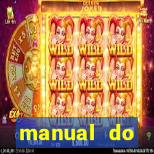 manual do necromante pdf